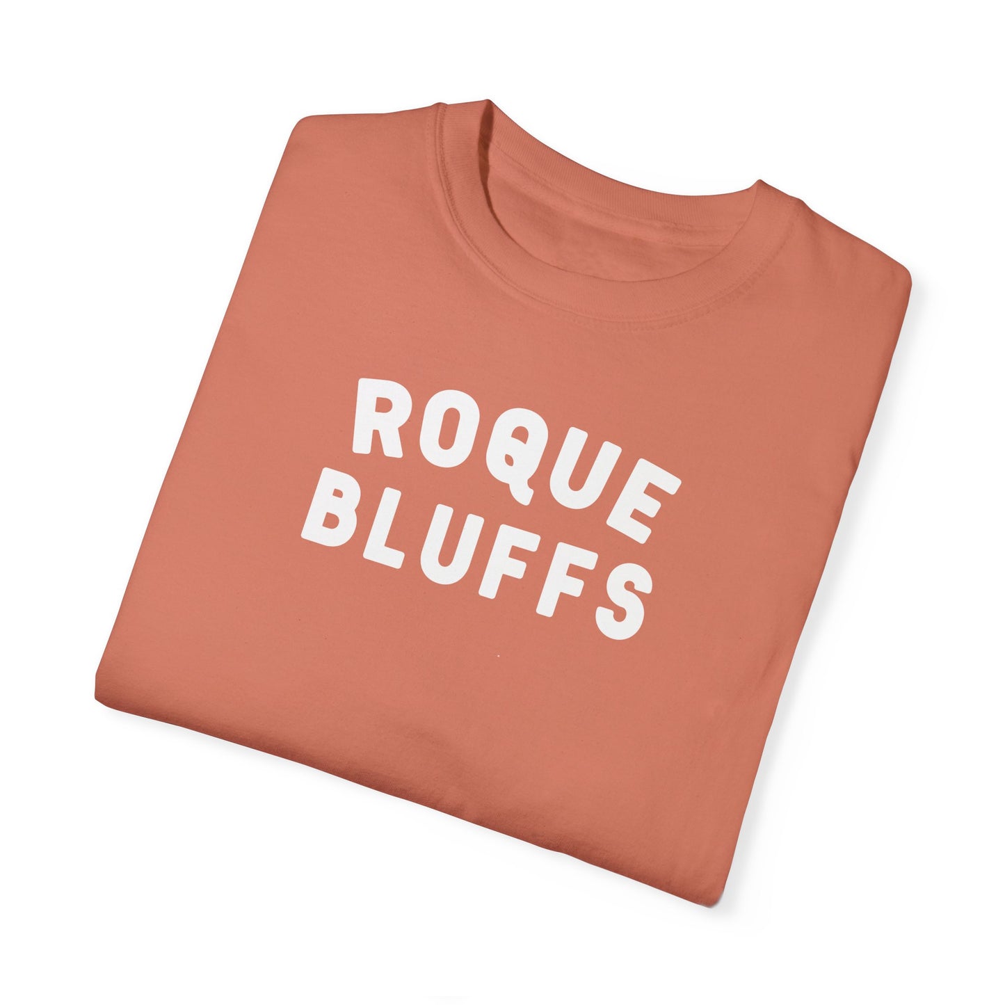 Roque Bluffs - Maine's Top Places