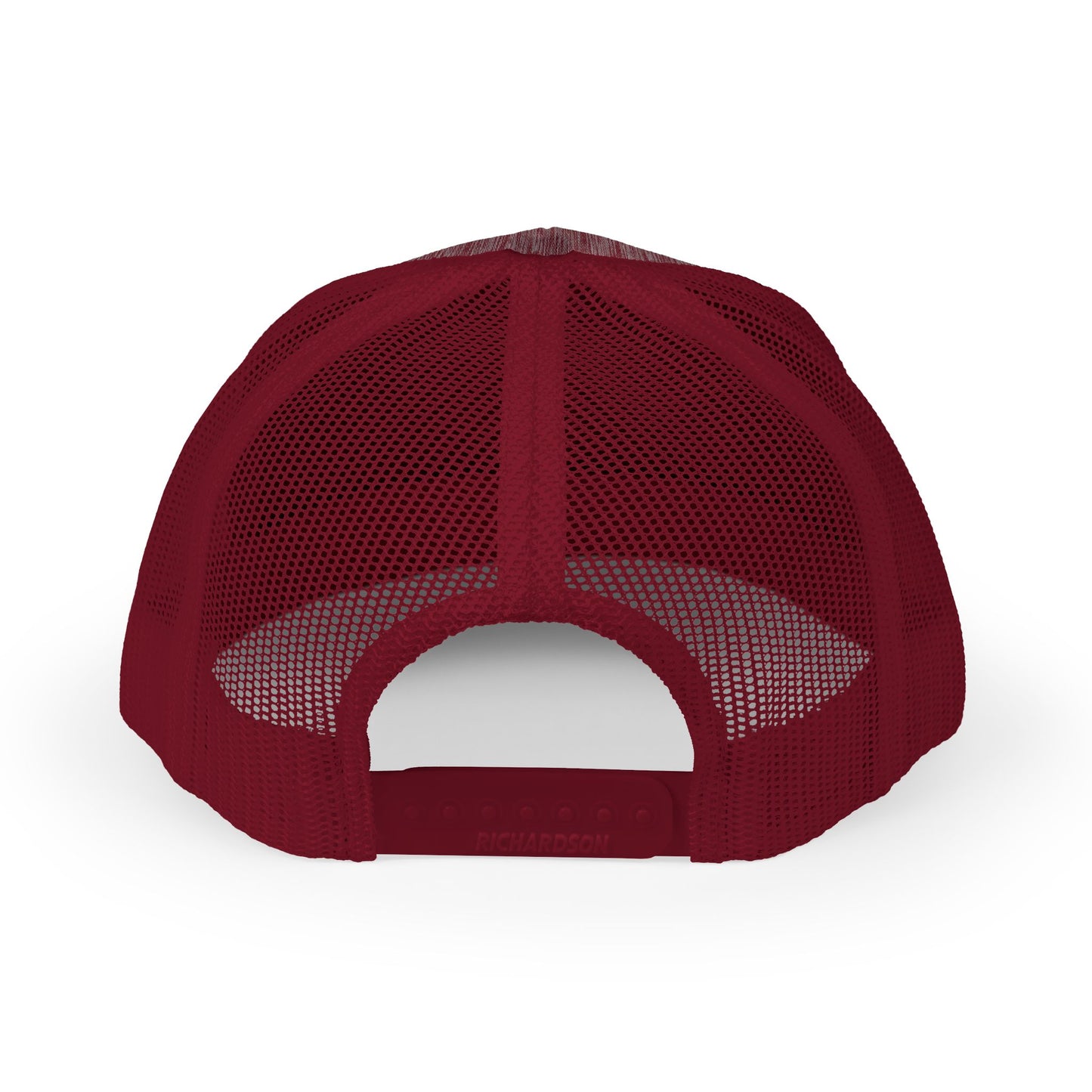 Lobster Whisperer Snapback Trucker Cap