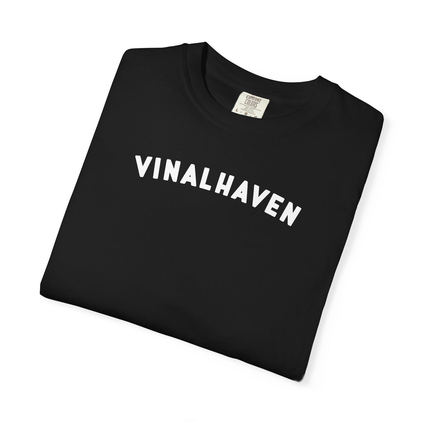 VINALHAVEN - Maine tee