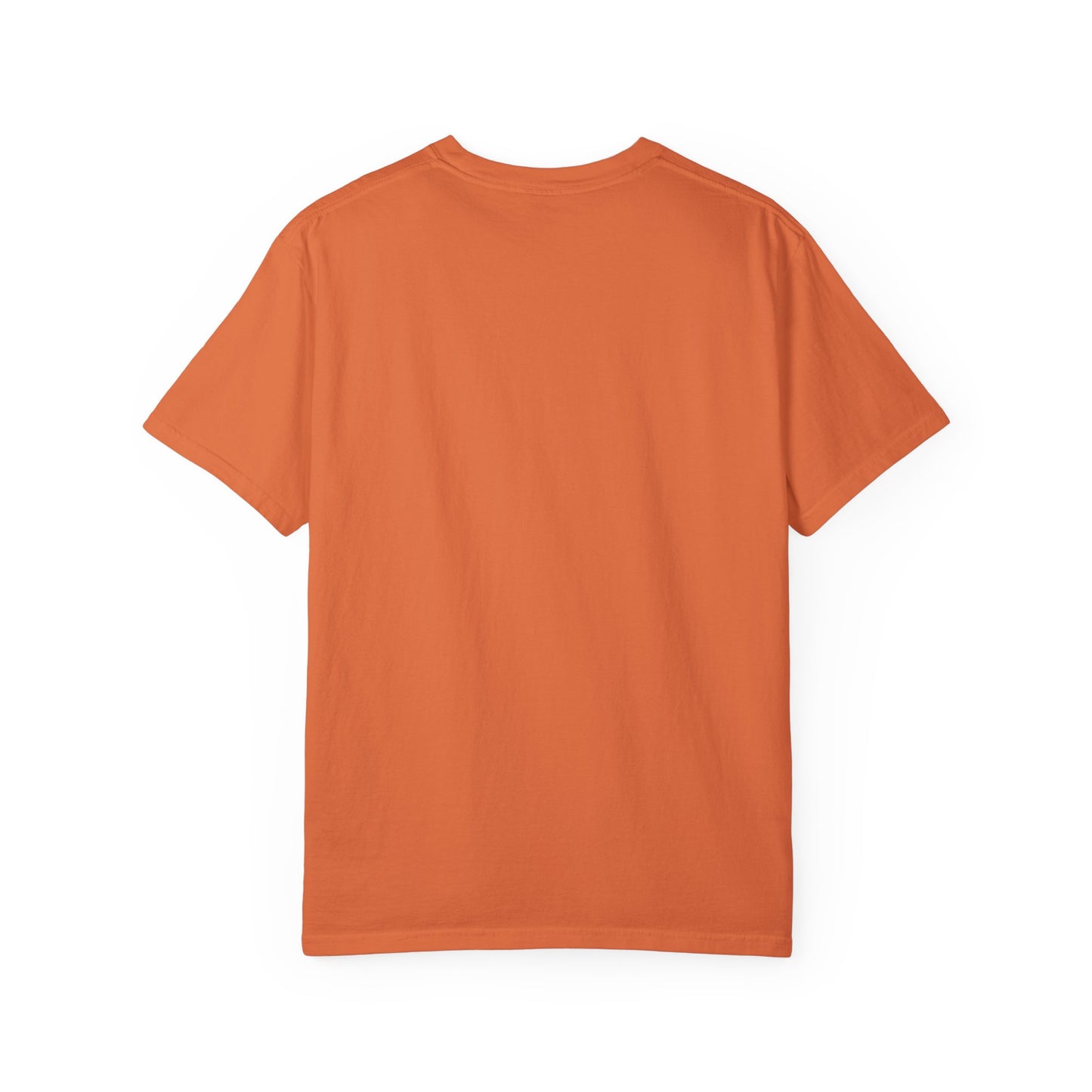 Walkers Point Fishing Club - T-shirt
