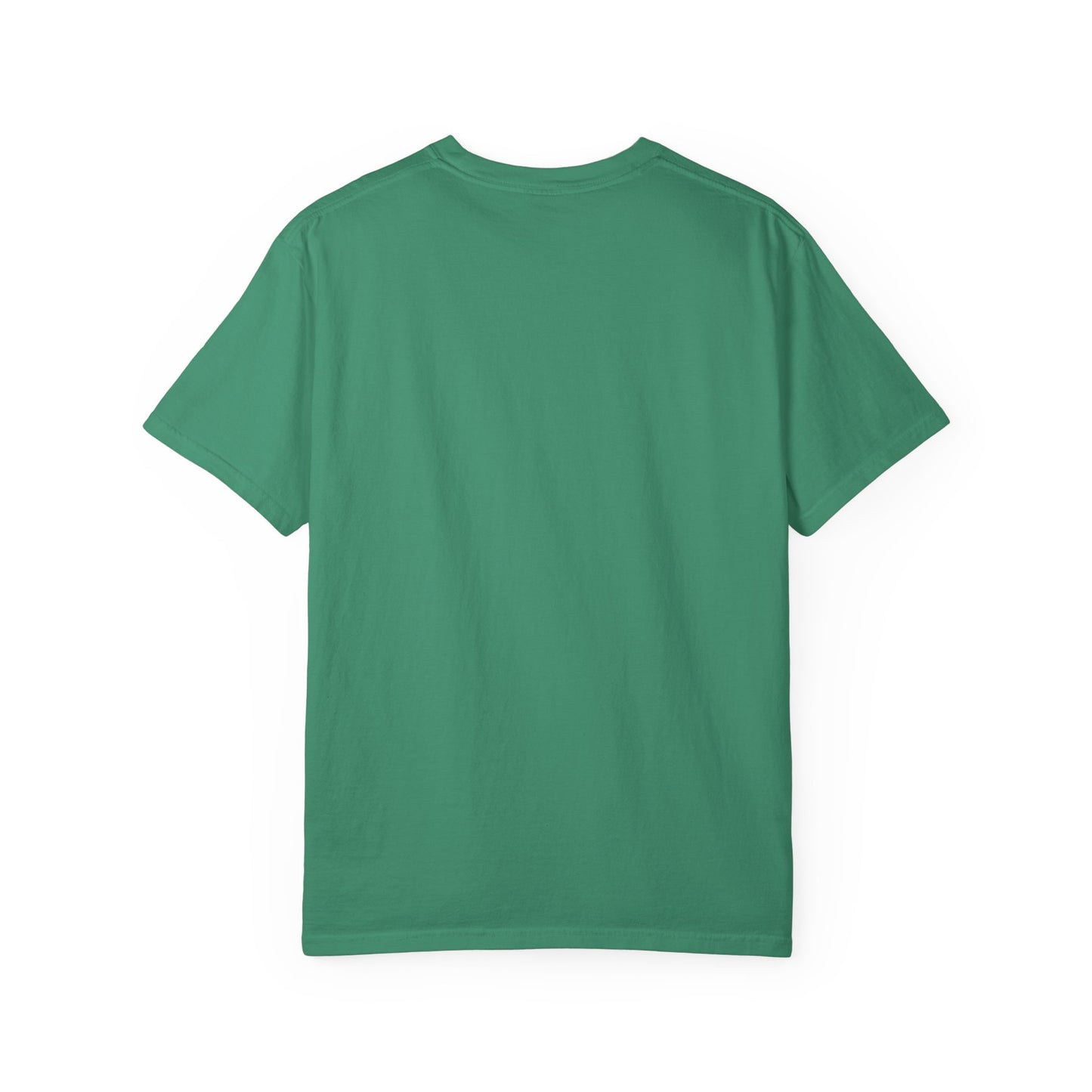 BAR HARBOR MAINE - Camping T-shirt