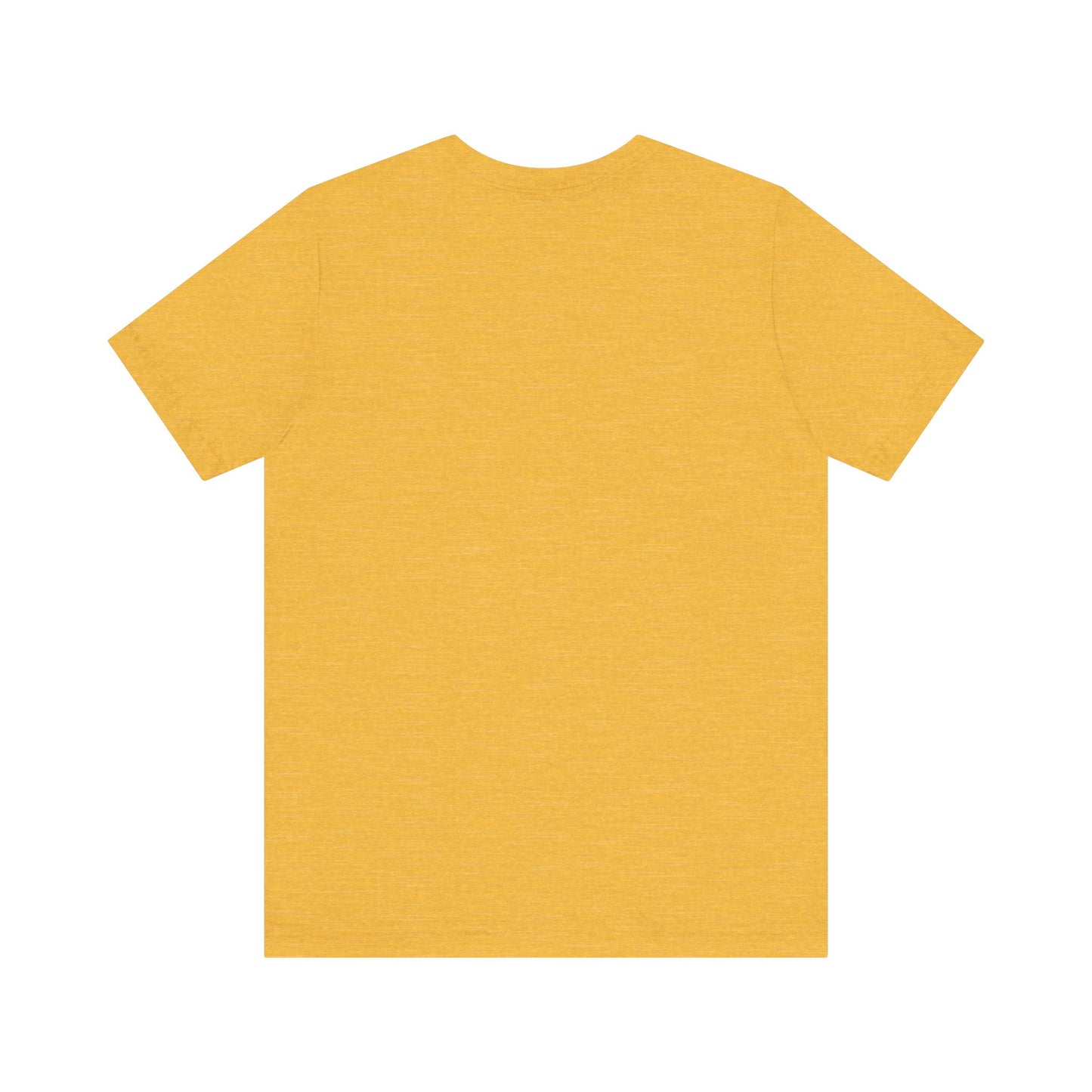 Maine State Park - WOLFE'S NECK WOODS Visitor Pass Graphic Tee