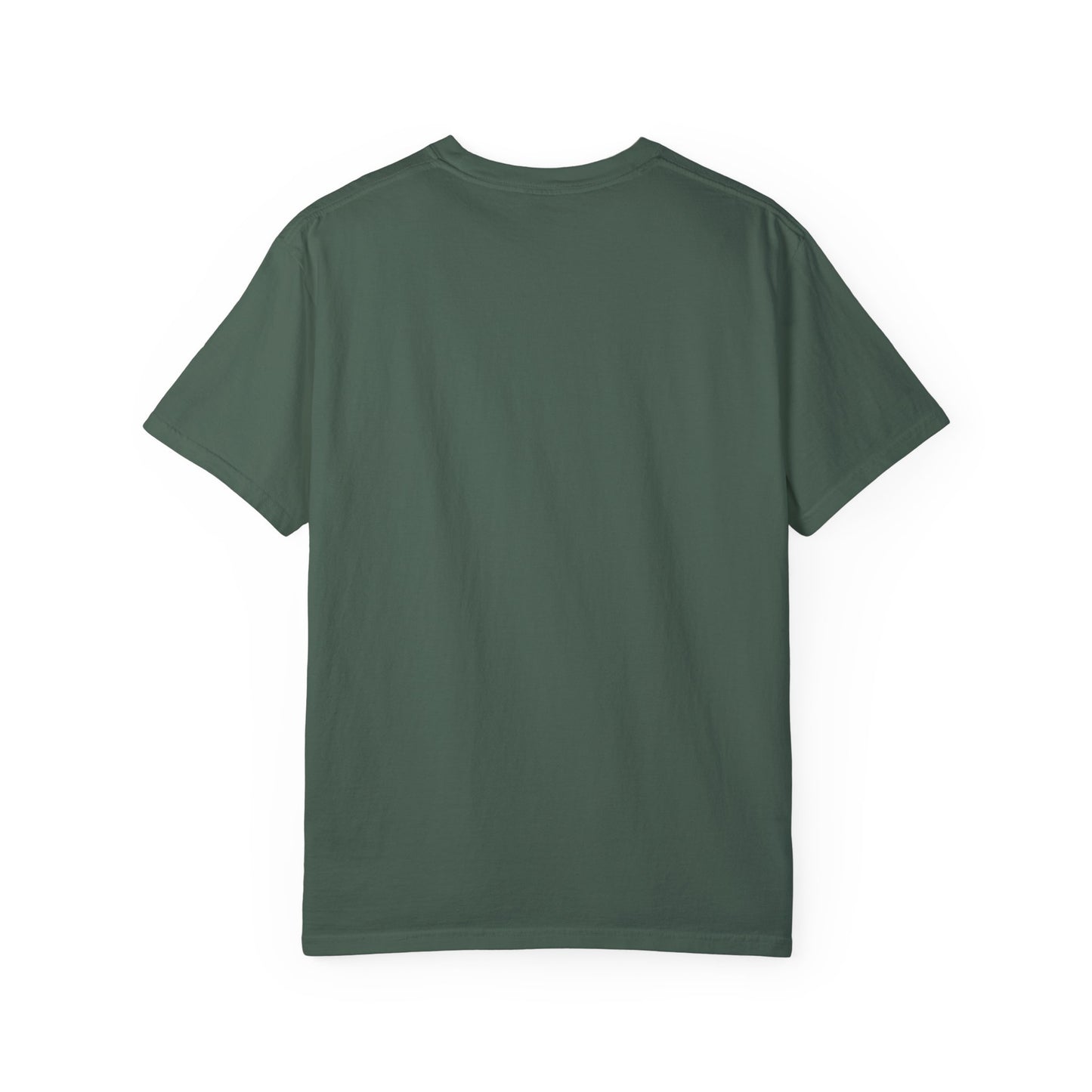 DENMARK MAINE - MAINE WORLD TOUR COLLECTION