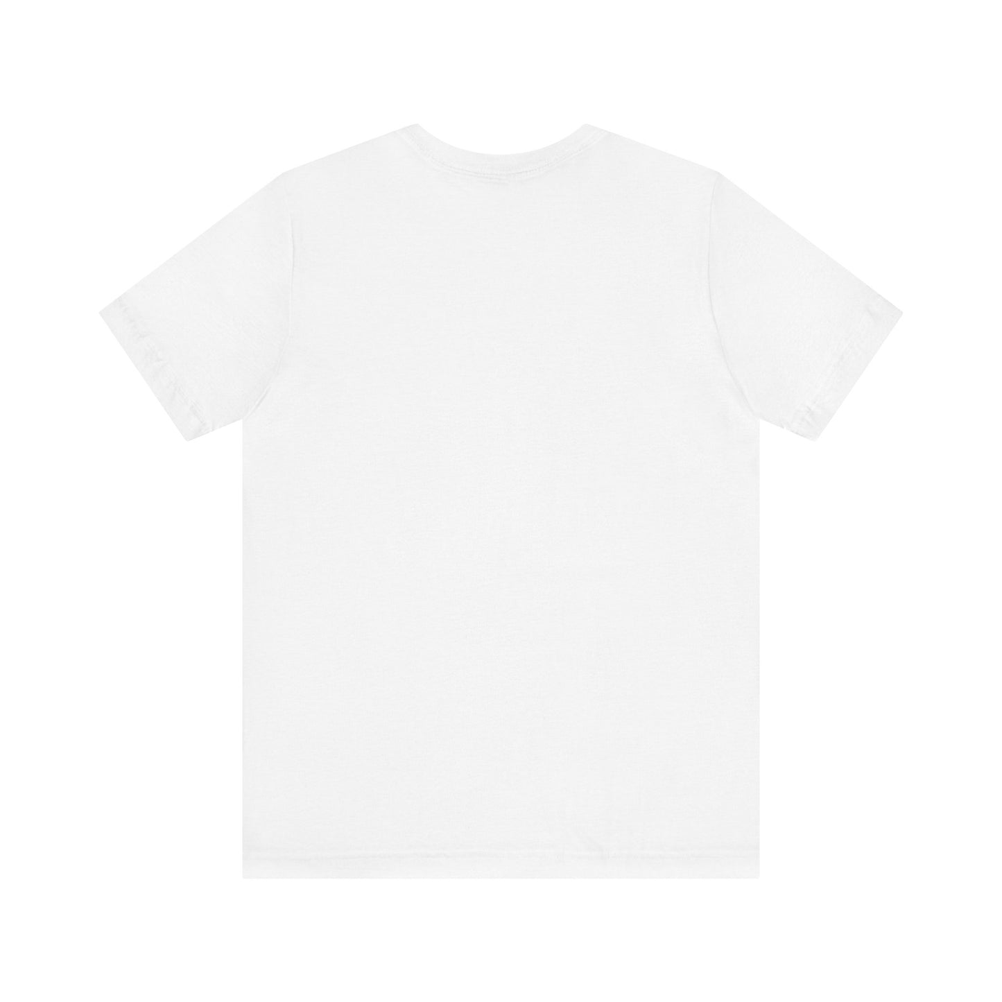 Maine State Park - WOLFE'S NECK WOODS Visitor Pass Graphic Tee