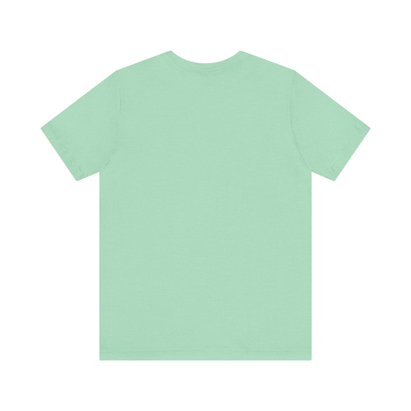 Maine State Park - WOLFE'S NECK WOODS Visitor Pass Graphic Tee
