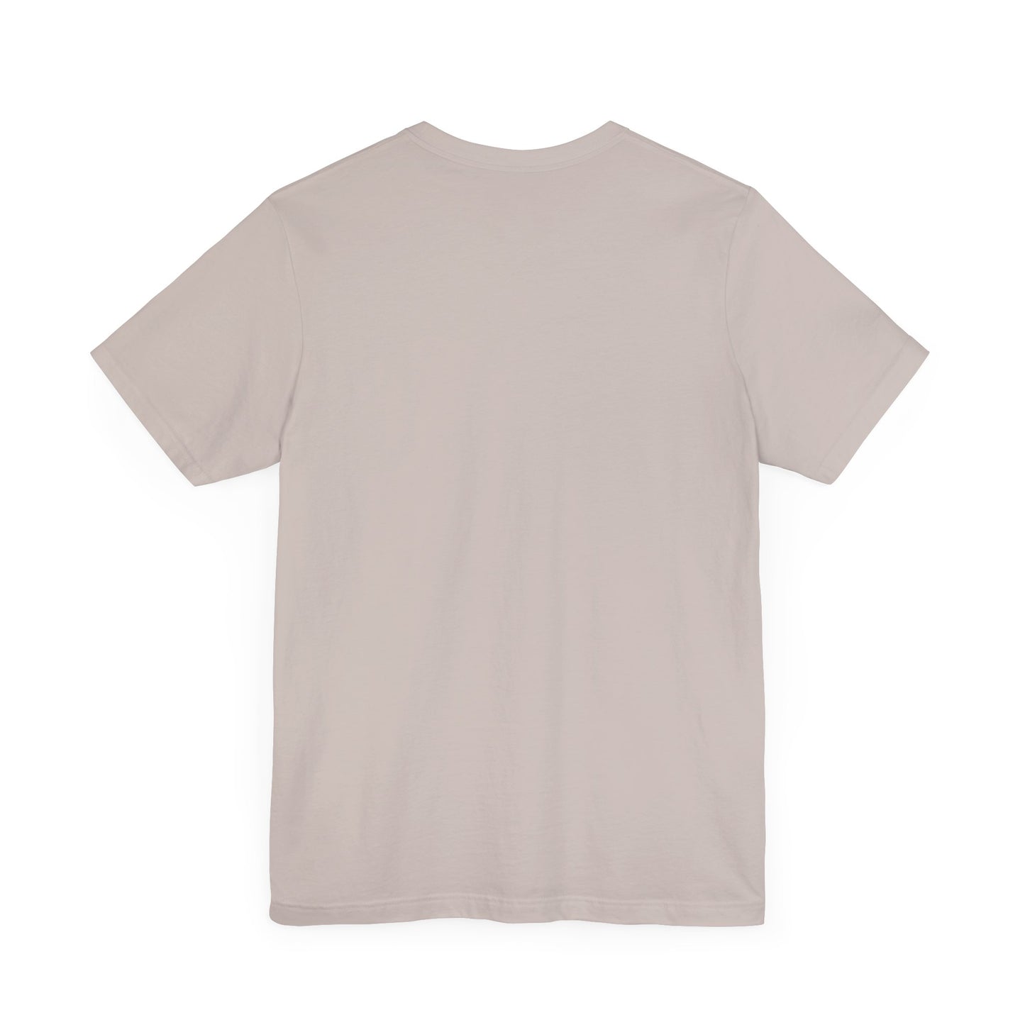 Maine State Park - BRADBURY MOUNTAIN Visitor Pass Graphic Tee