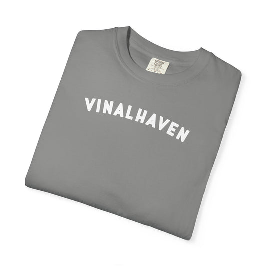 VINALHAVEN - Maine tee