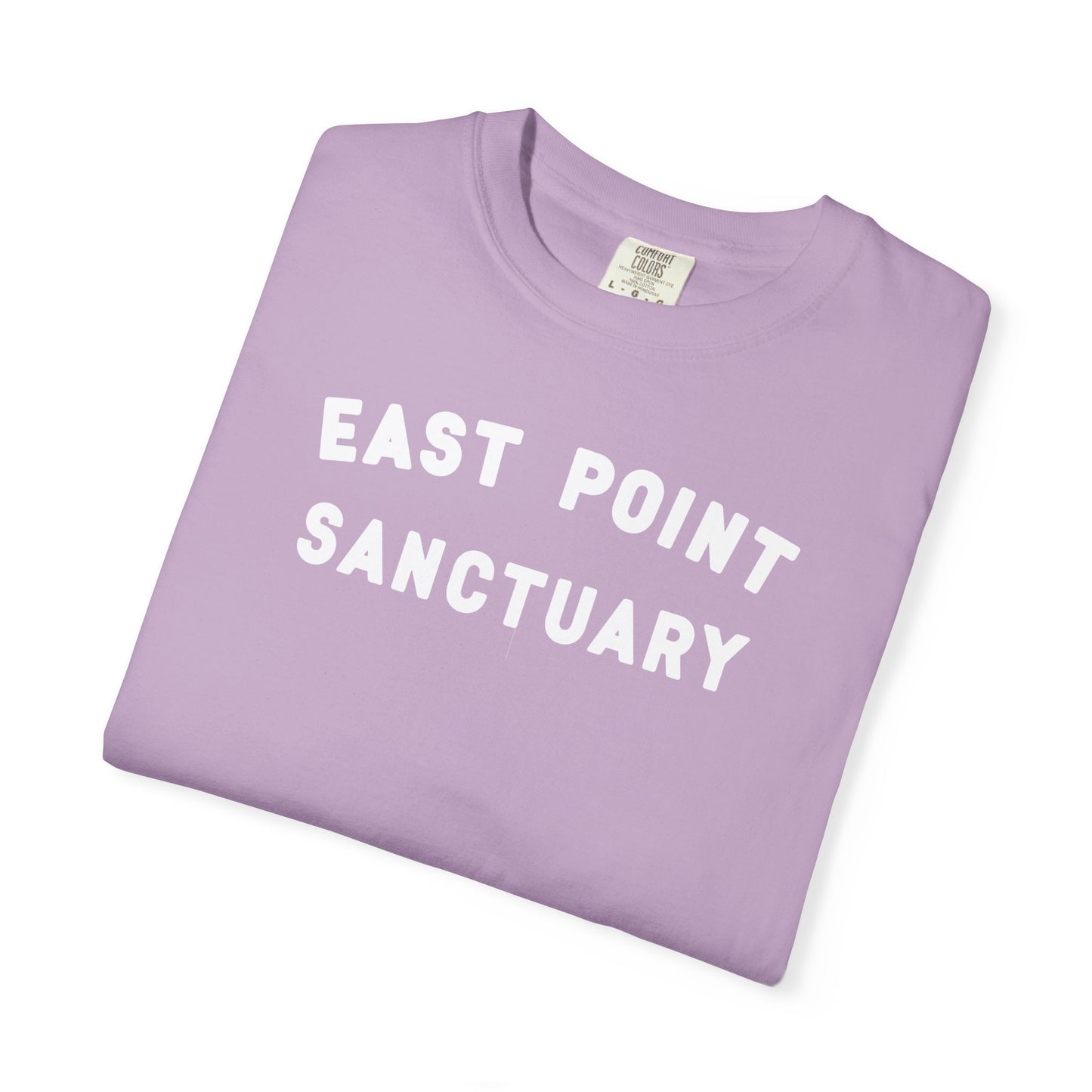 East Point Sanctuary - A Top Spot in Maine - Biddeford