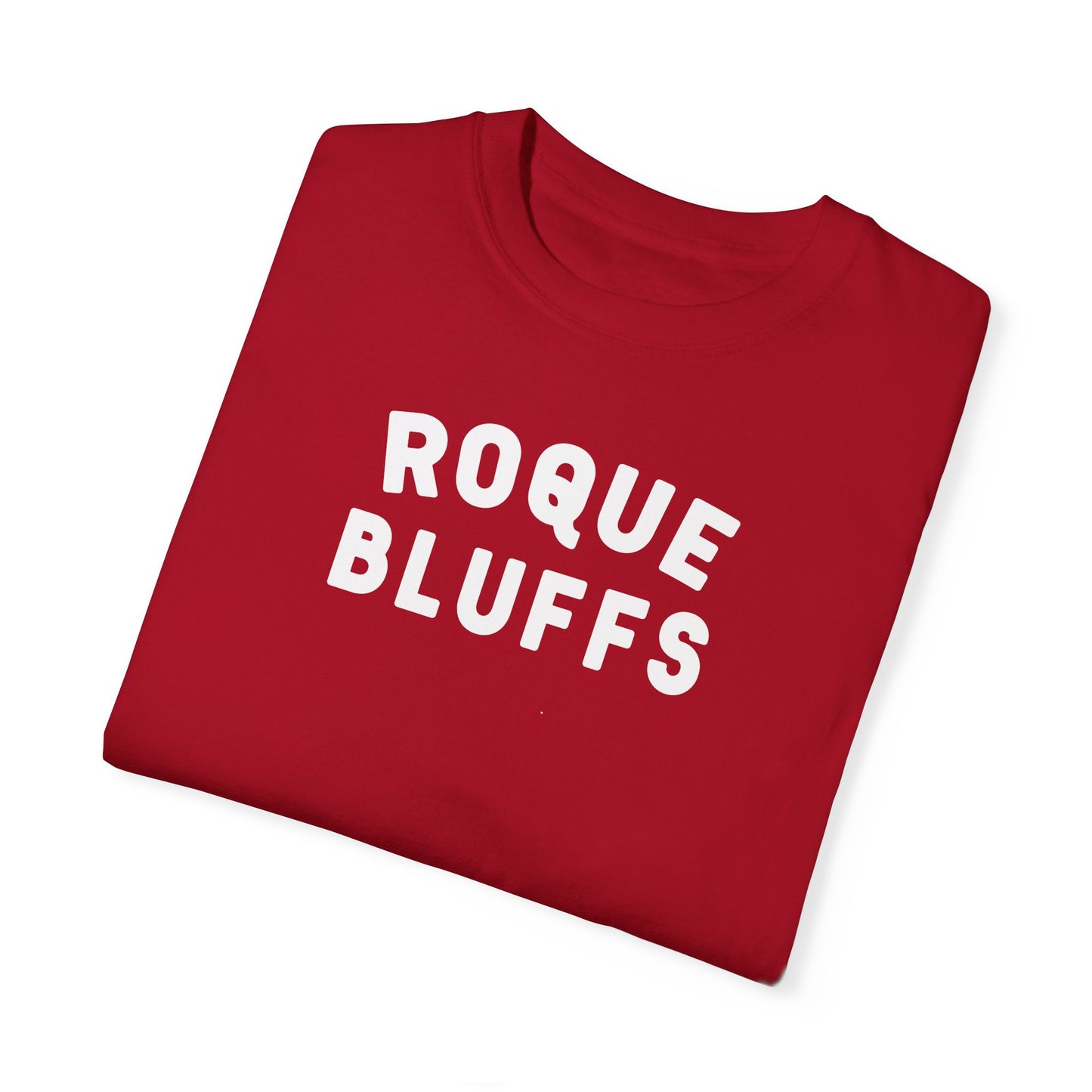 Roque Bluffs - Maine's Top Places