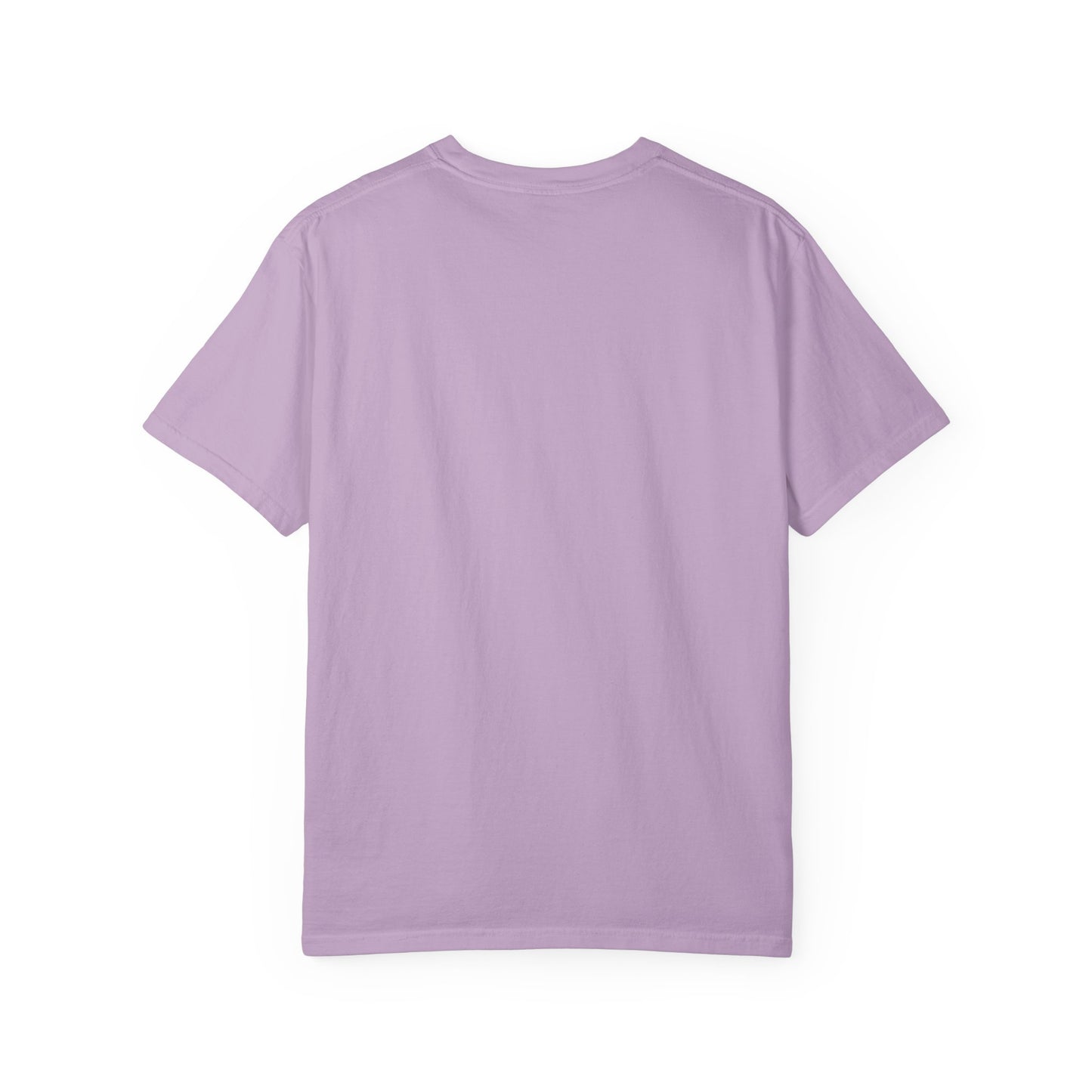GRINDSTONE MAINE tee